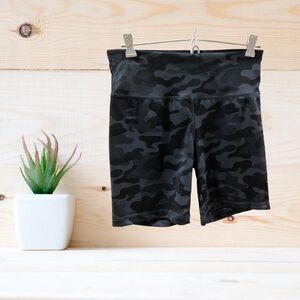 JOCKEY WOMEN’S ATHLETIC SHORTS